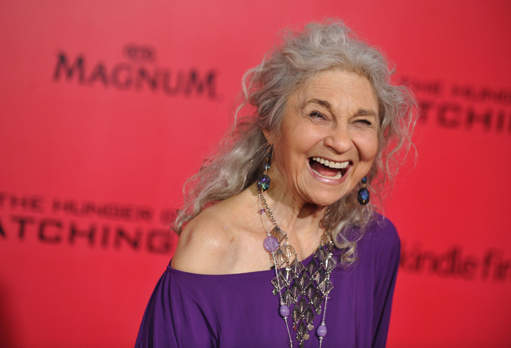 Lynn Cohen
